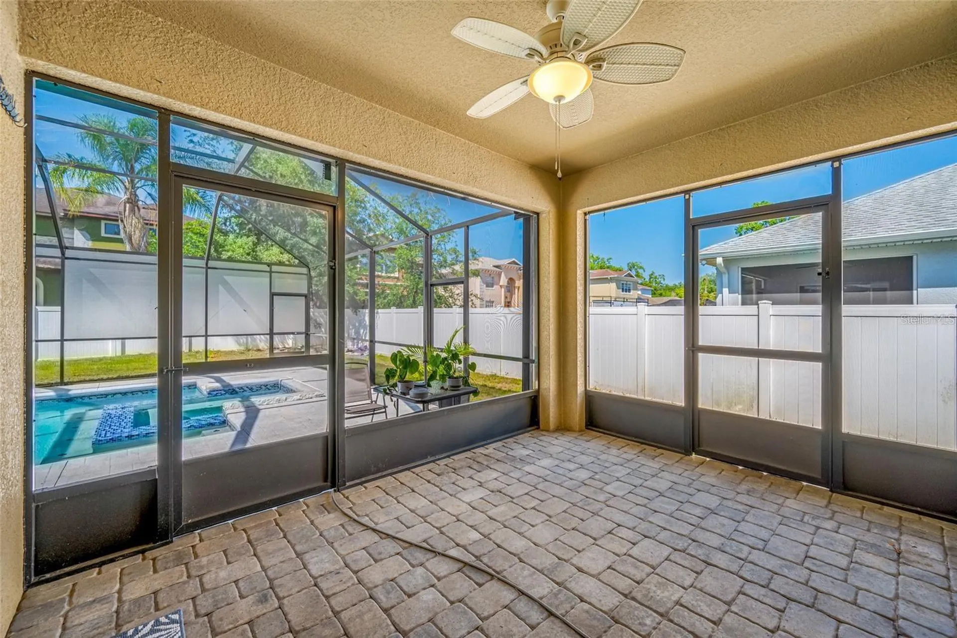 230 Clayton Street Brandon FL 33511