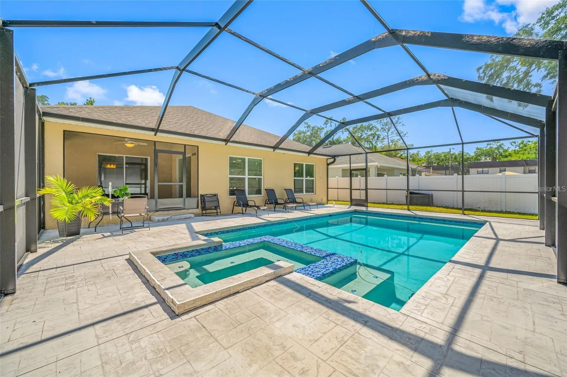 230 Clayton Street Brandon FL 33511