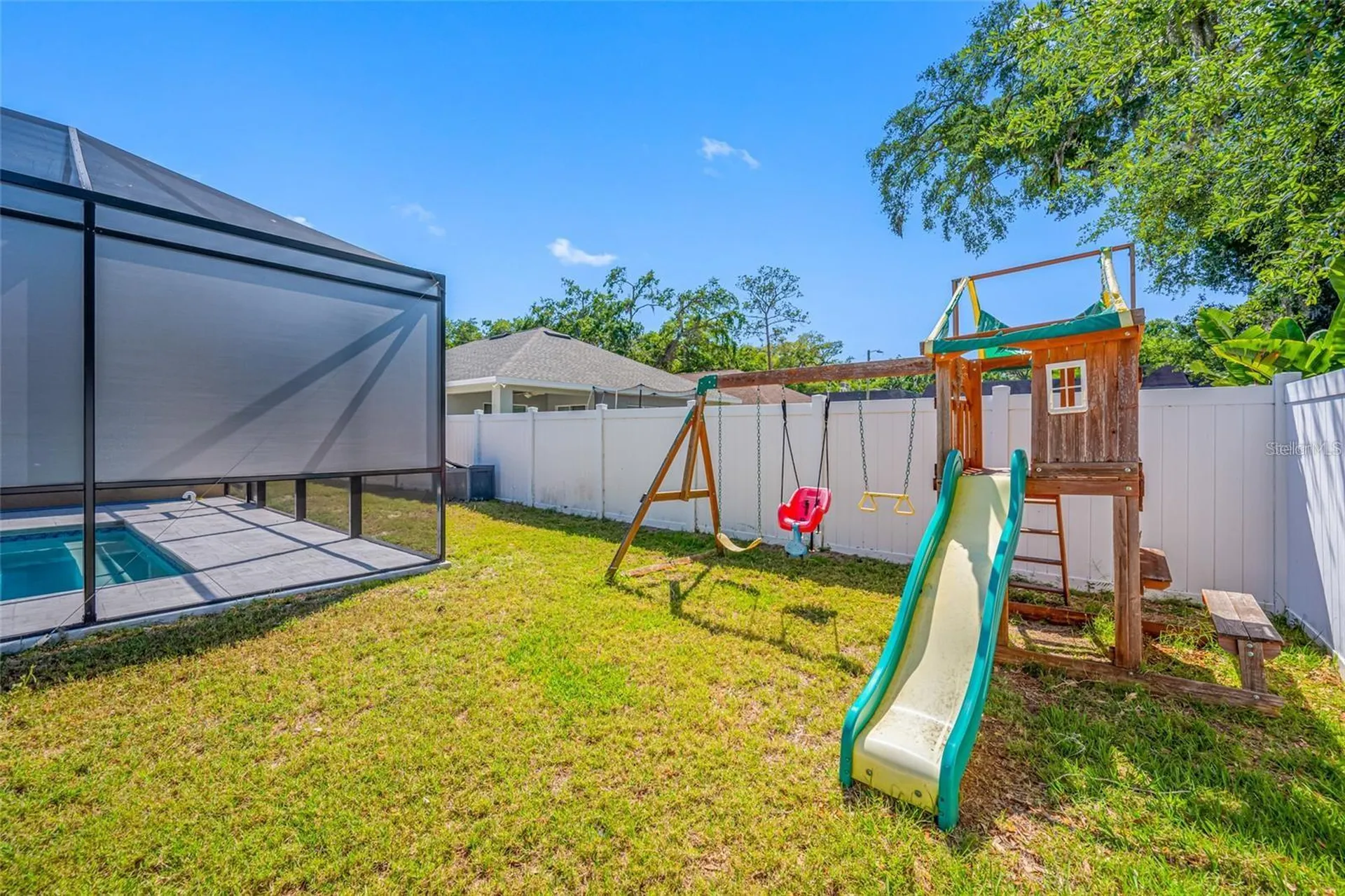 230 Clayton Street Brandon FL 33511