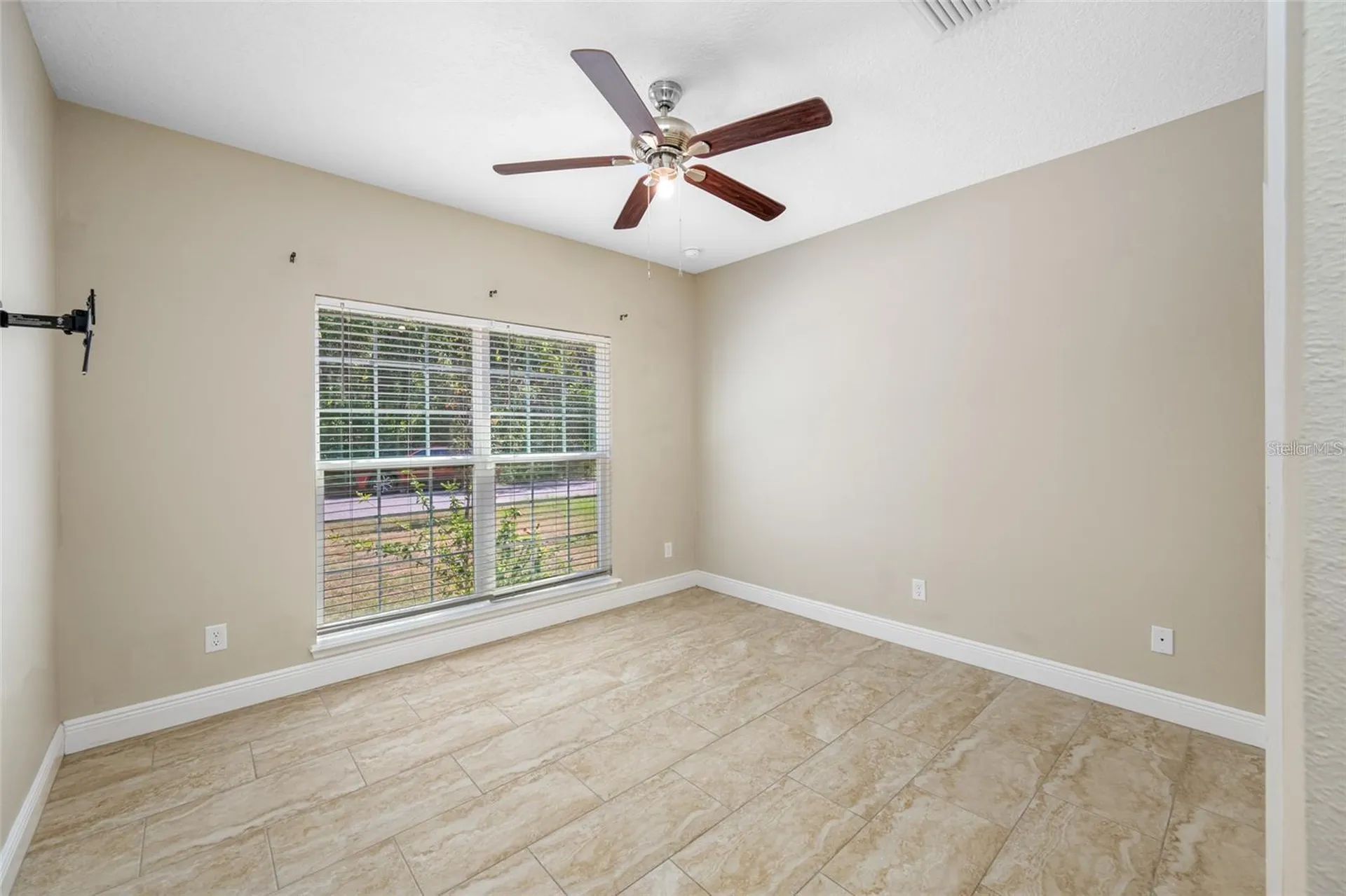 230 Clayton Street Brandon FL 33511