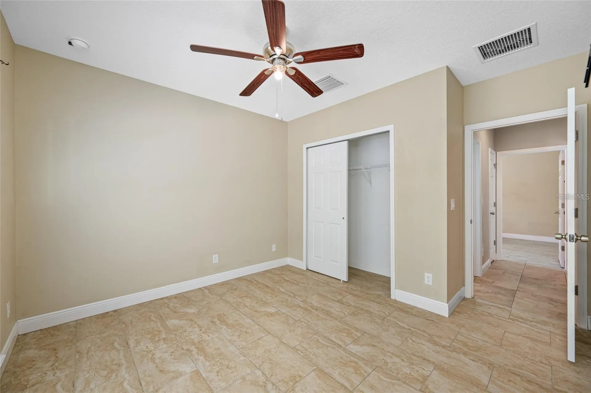230 Clayton Street Brandon FL 33511