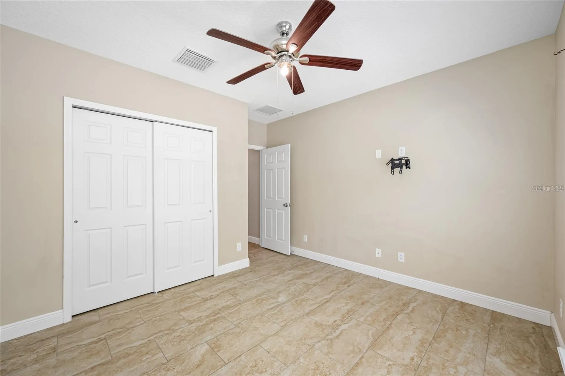 230 Clayton Street Brandon FL 33511