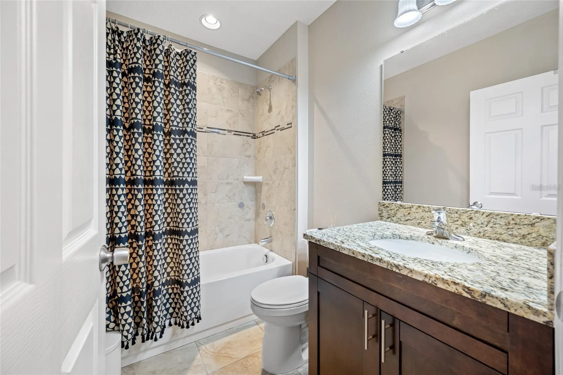 230 Clayton Street Brandon FL 33511