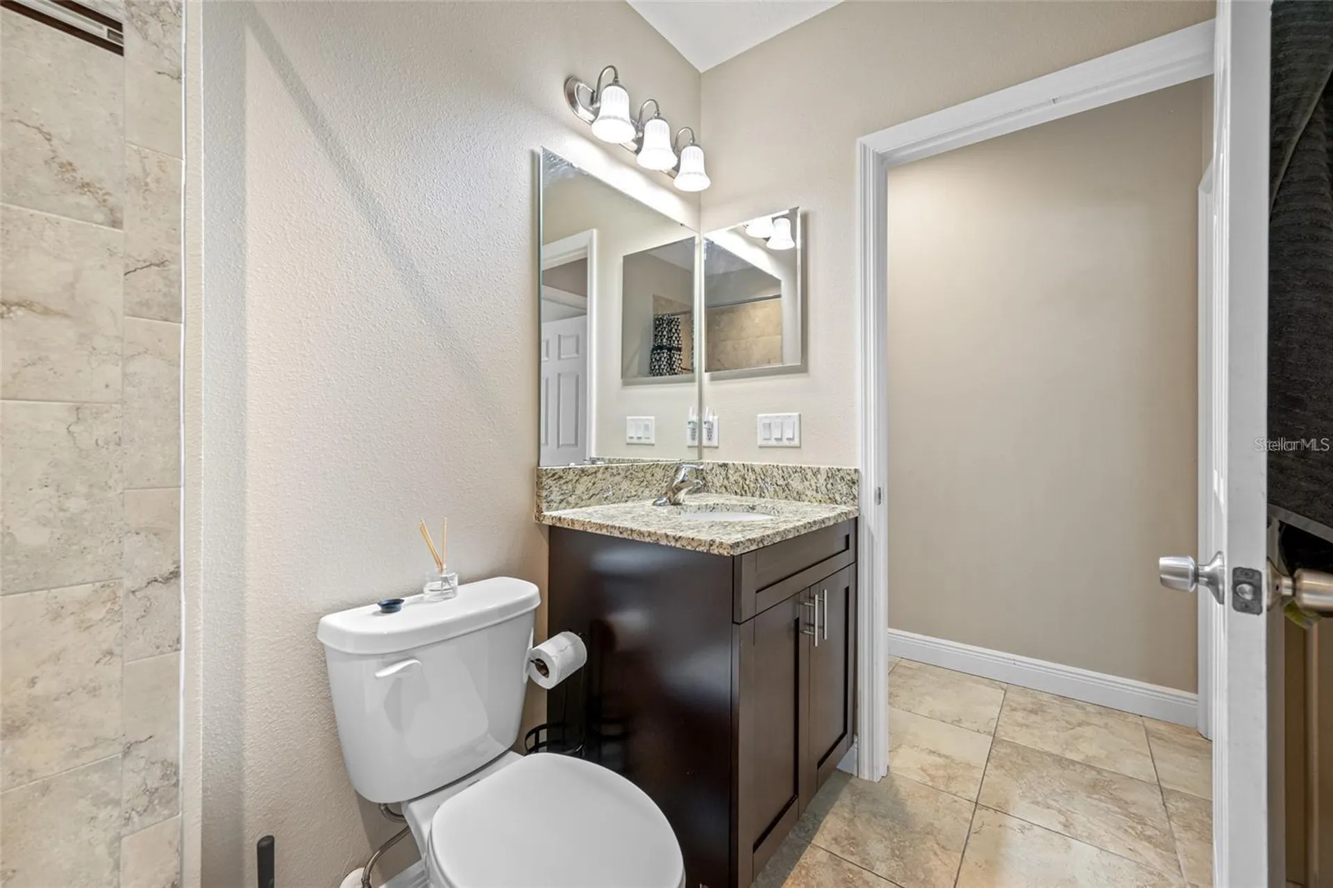 230 Clayton Street Brandon FL 33511