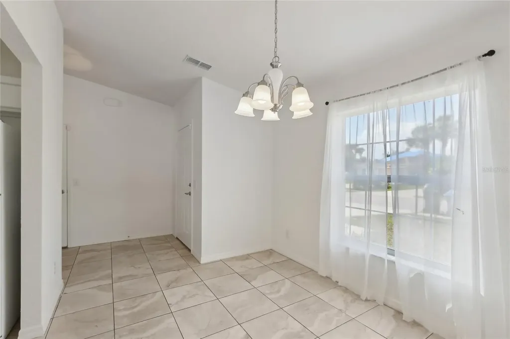 109 James Circle Lake Alfred FL 33850