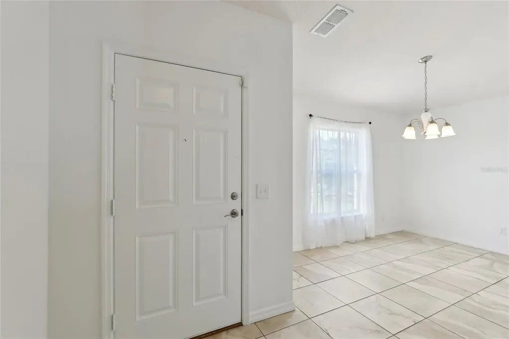 109 James Circle Lake Alfred FL 33850