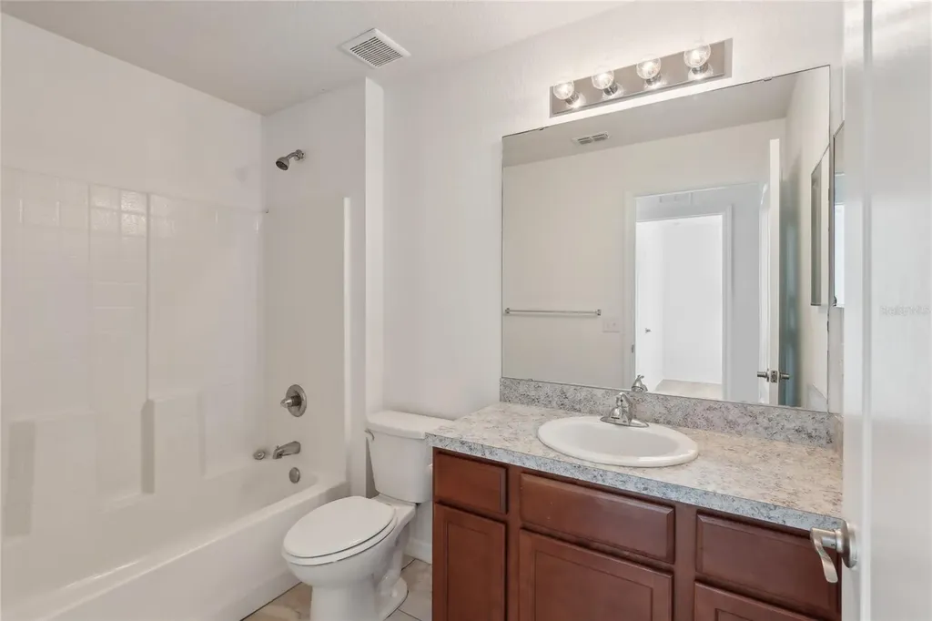 109 James Circle Lake Alfred FL 33850