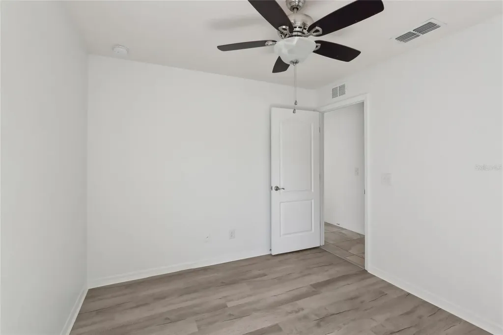 109 James Circle Lake Alfred FL 33850