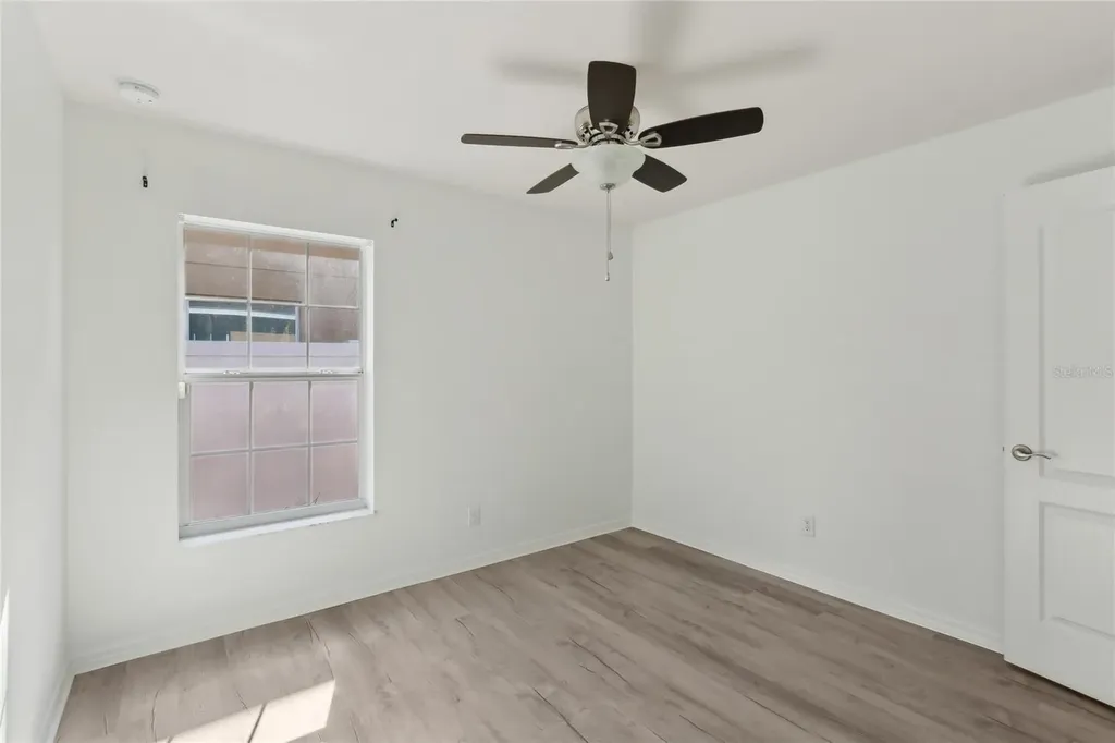 109 James Circle Lake Alfred FL 33850