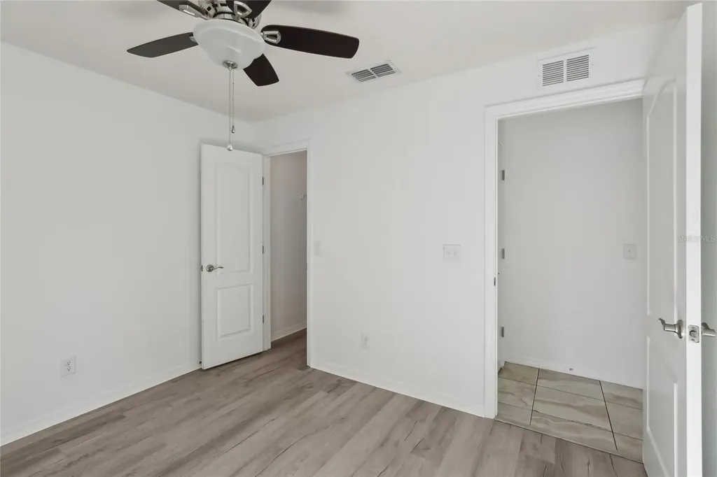 109 James Circle Lake Alfred FL 33850