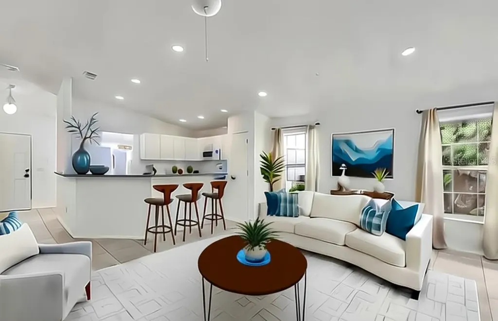 109 James Circle Lake Alfred FL 33850