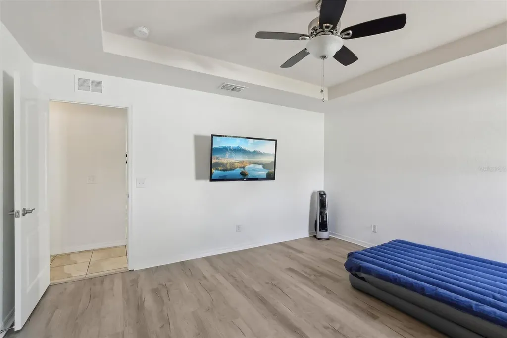 109 James Circle Lake Alfred FL 33850