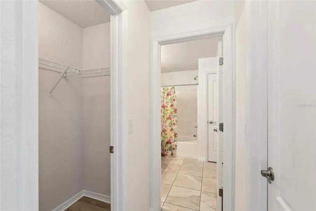 109 James Circle Lake Alfred FL 33850