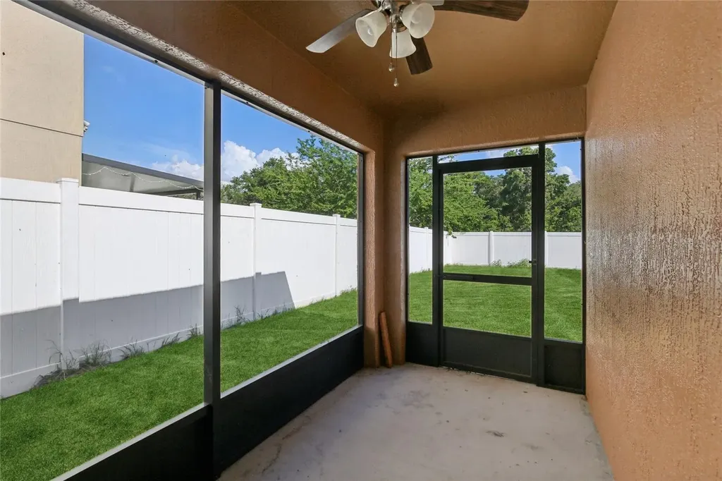 109 James Circle Lake Alfred FL 33850