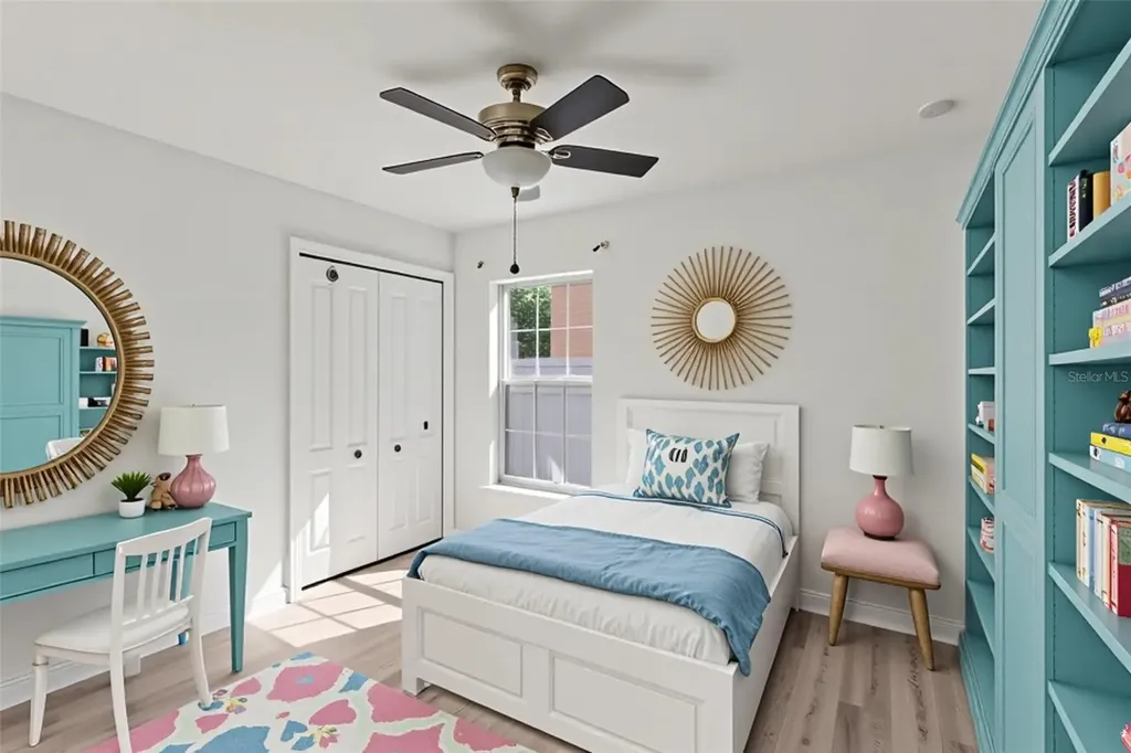 109 James Circle Lake Alfred FL 33850
