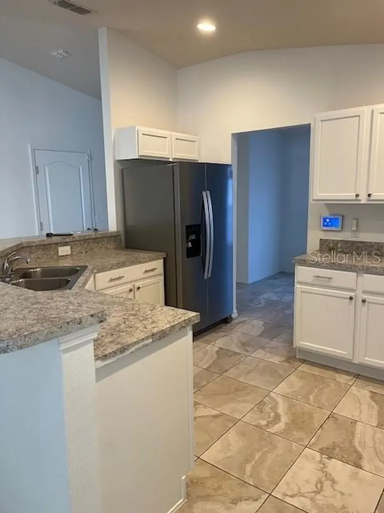 109 James Circle Lake Alfred FL 33850