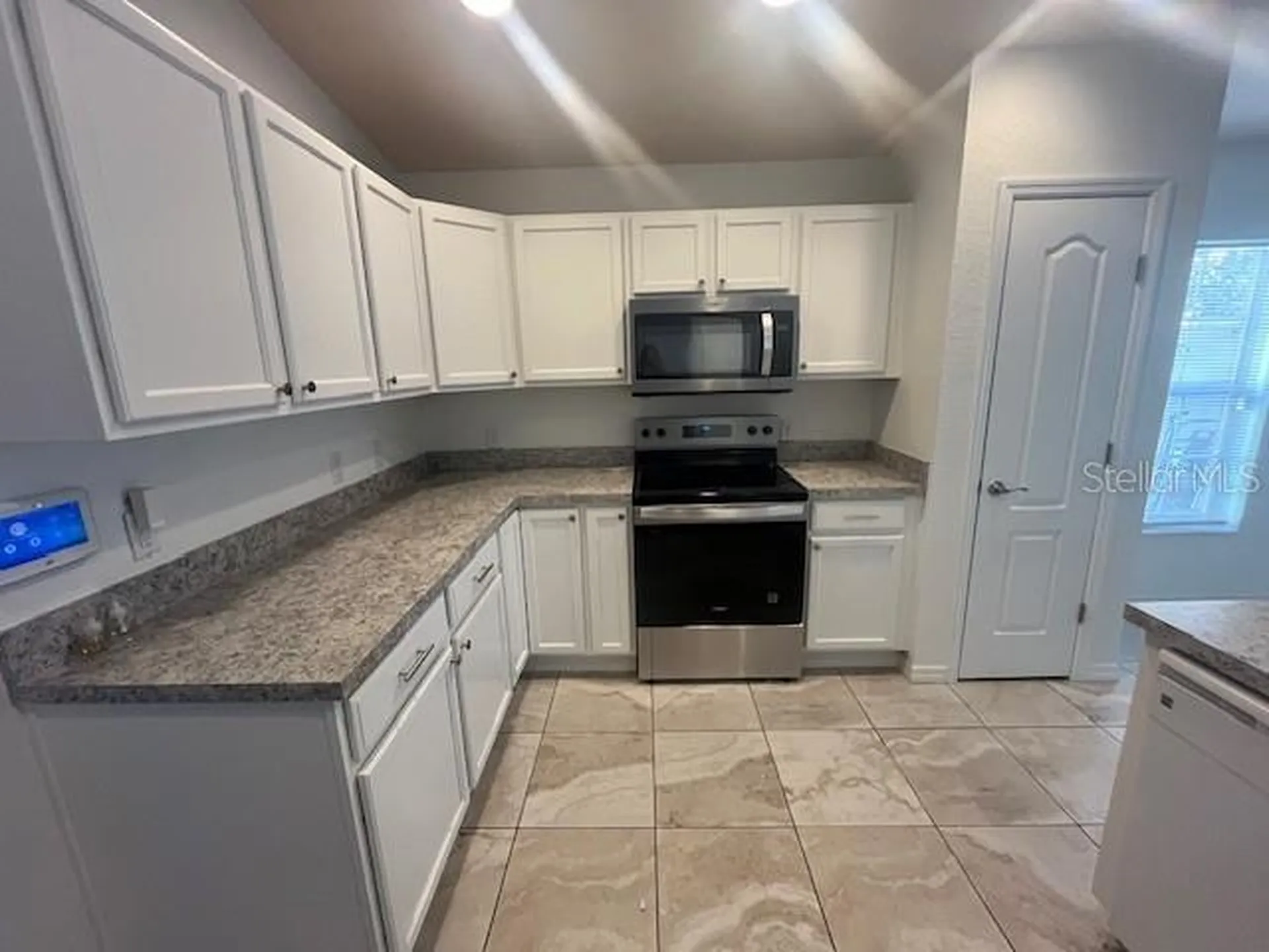 109 James Circle Lake Alfred FL 33850