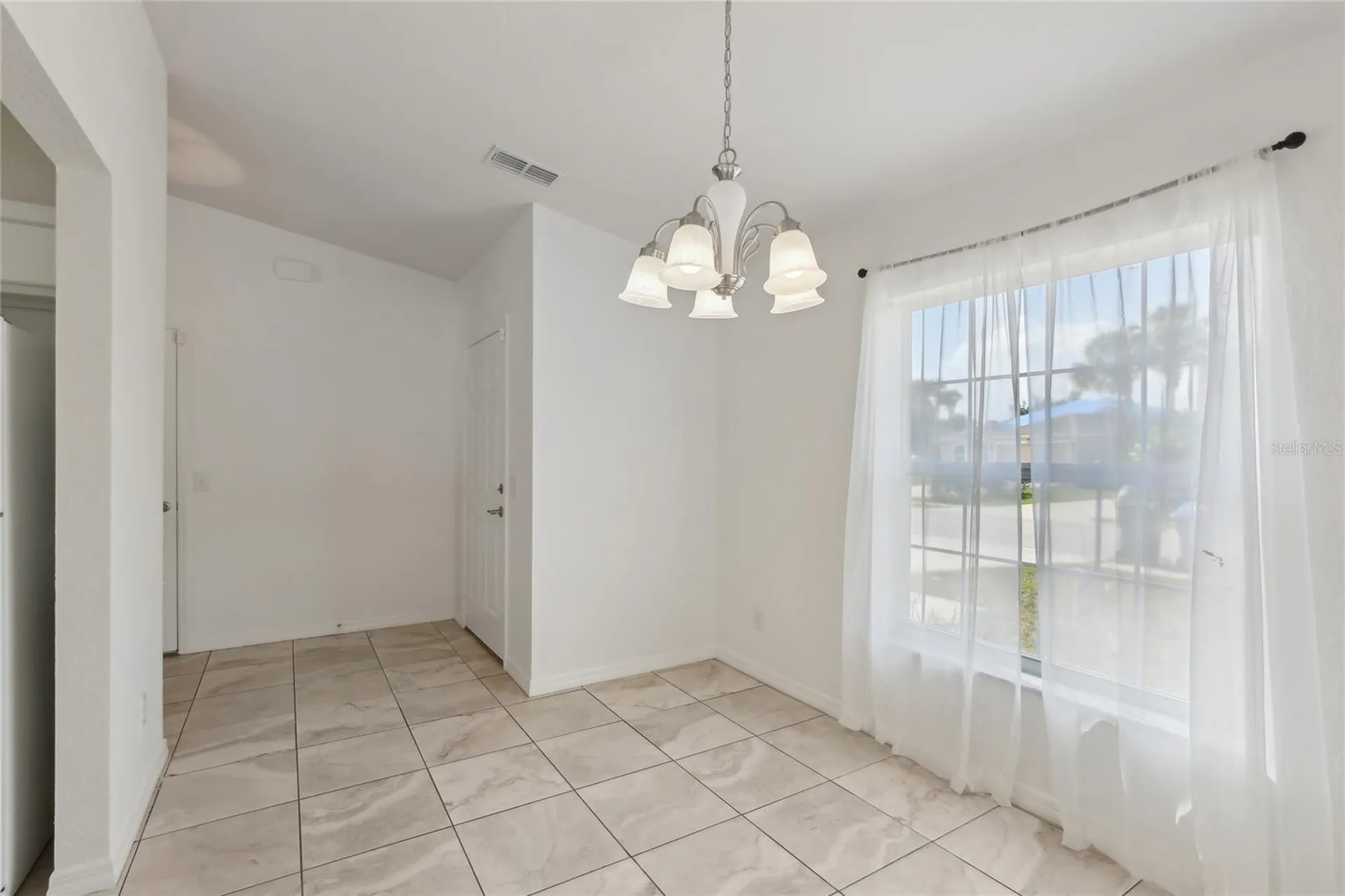 109 James Circle Lake Alfred FL 33850