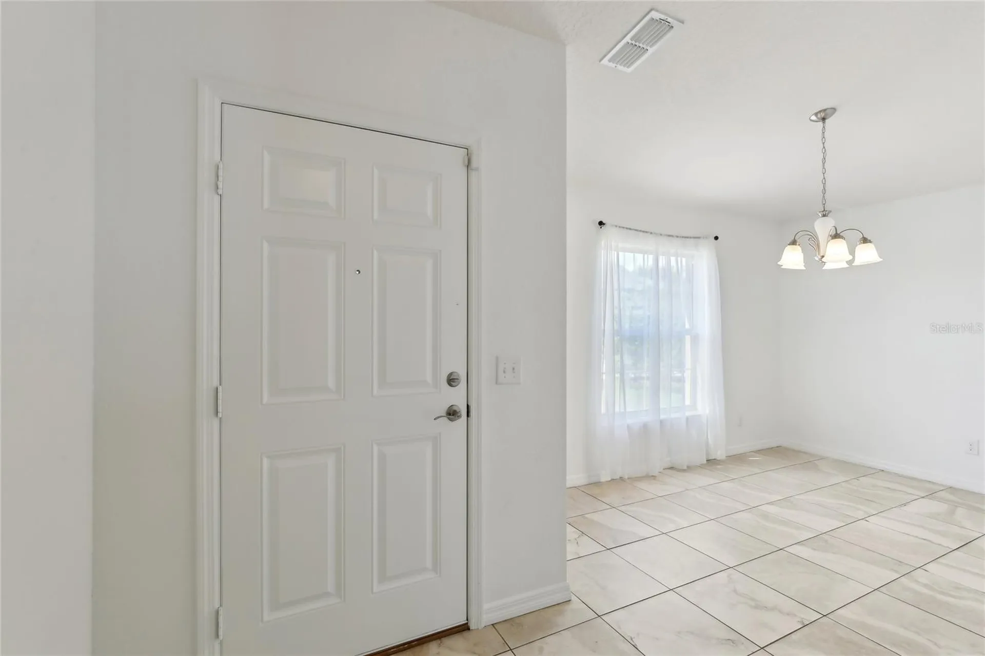 109 James Circle Lake Alfred FL 33850