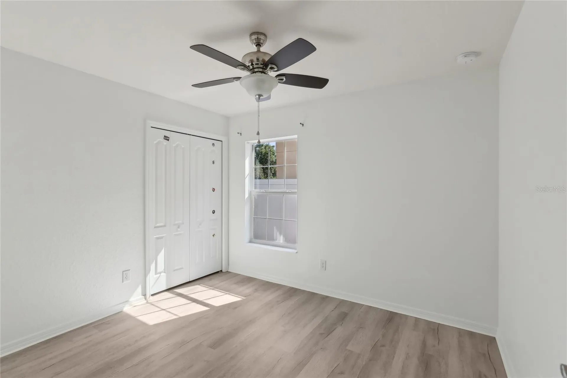 109 James Circle Lake Alfred FL 33850