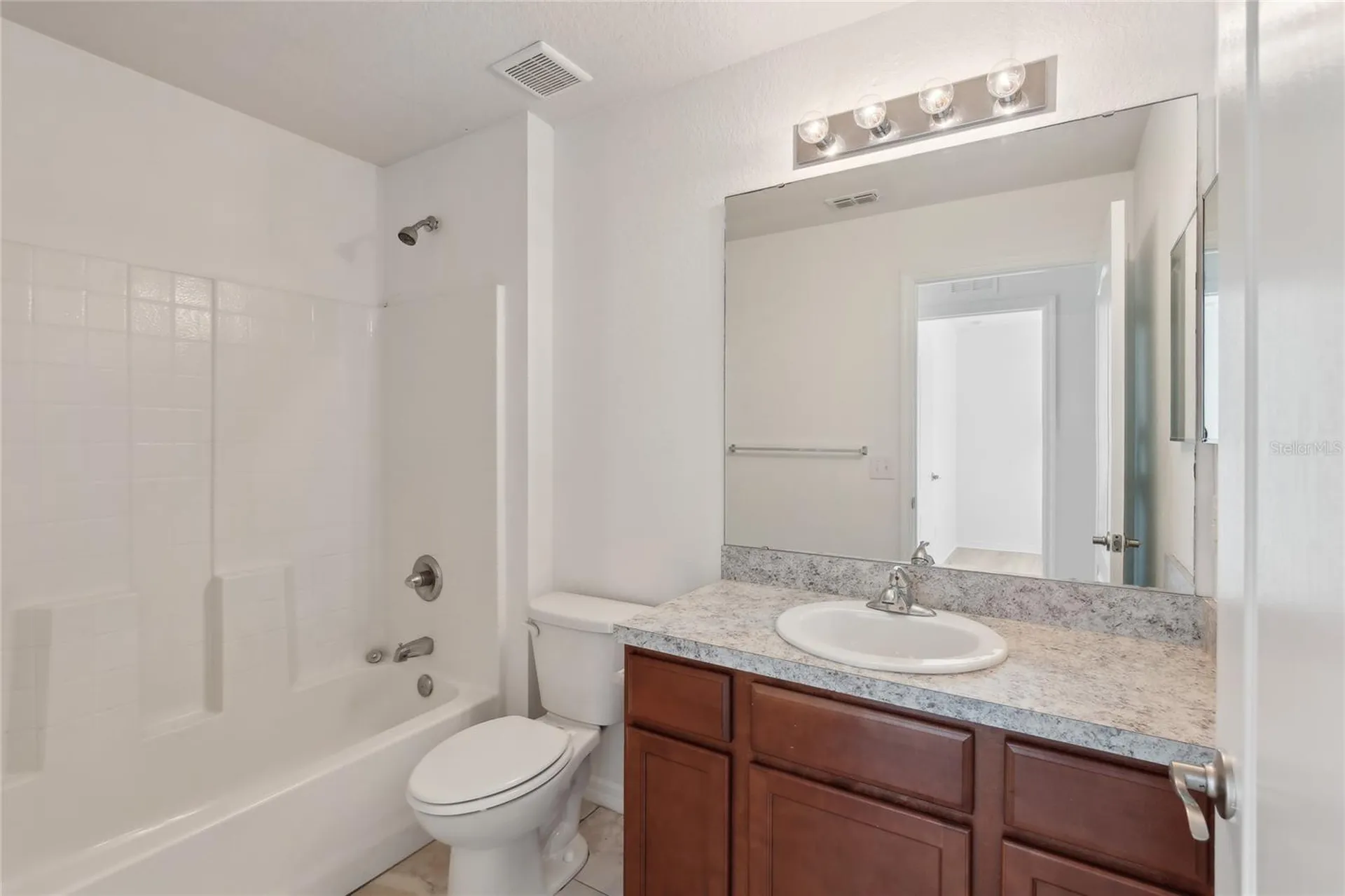 109 James Circle Lake Alfred FL 33850