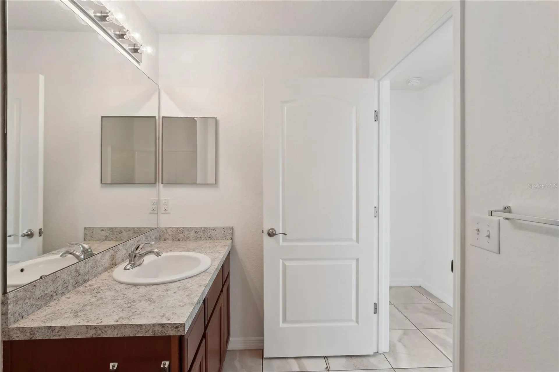109 James Circle Lake Alfred FL 33850