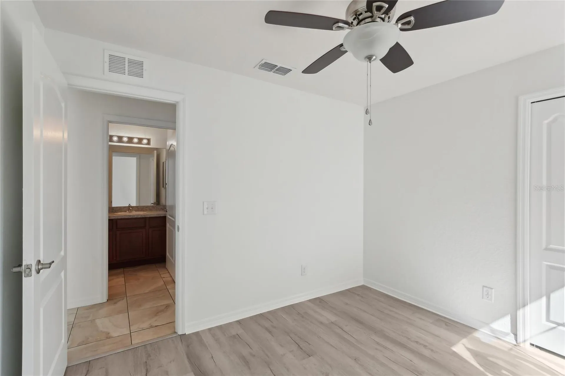 109 James Circle Lake Alfred FL 33850