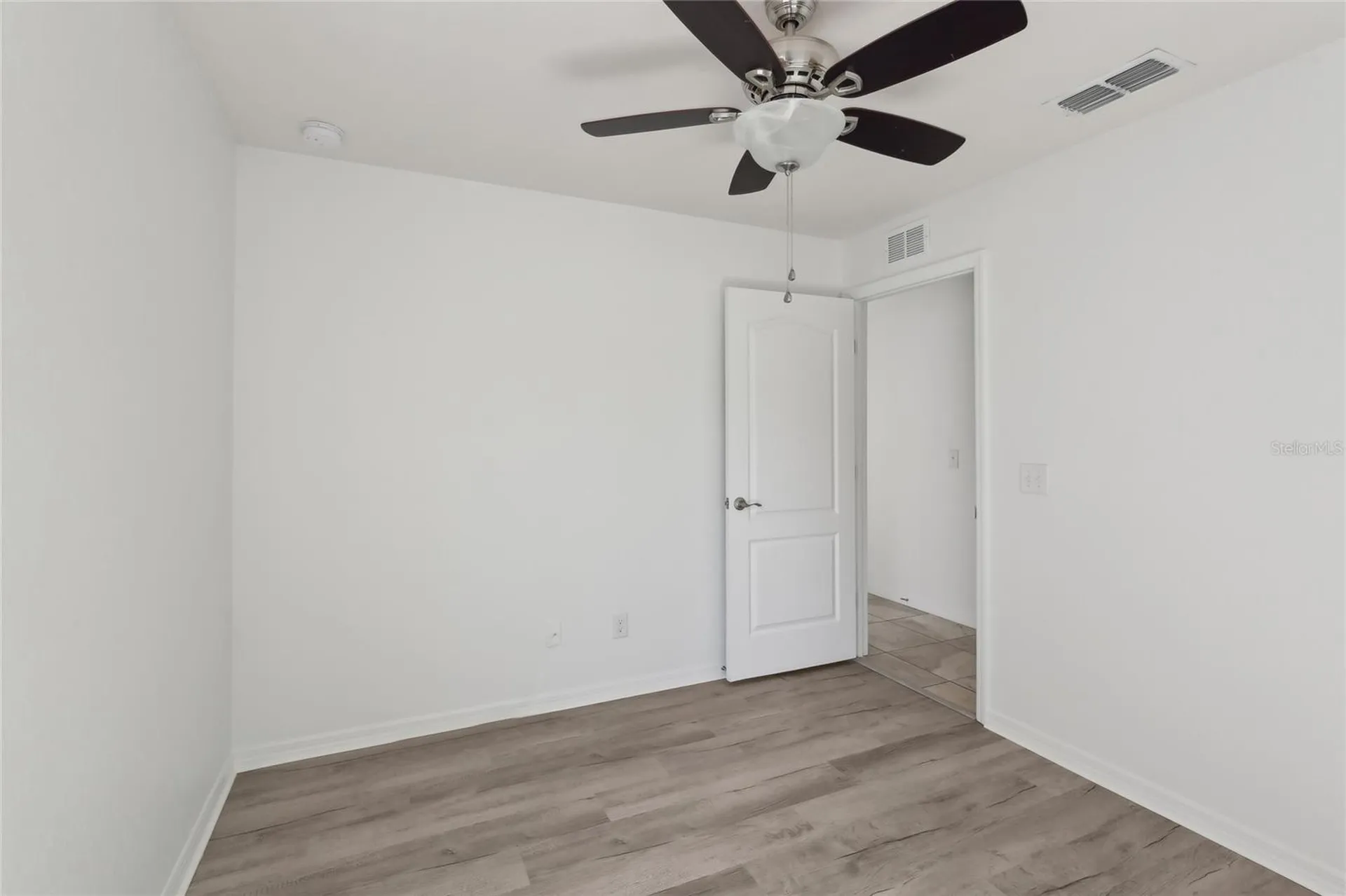 109 James Circle Lake Alfred FL 33850