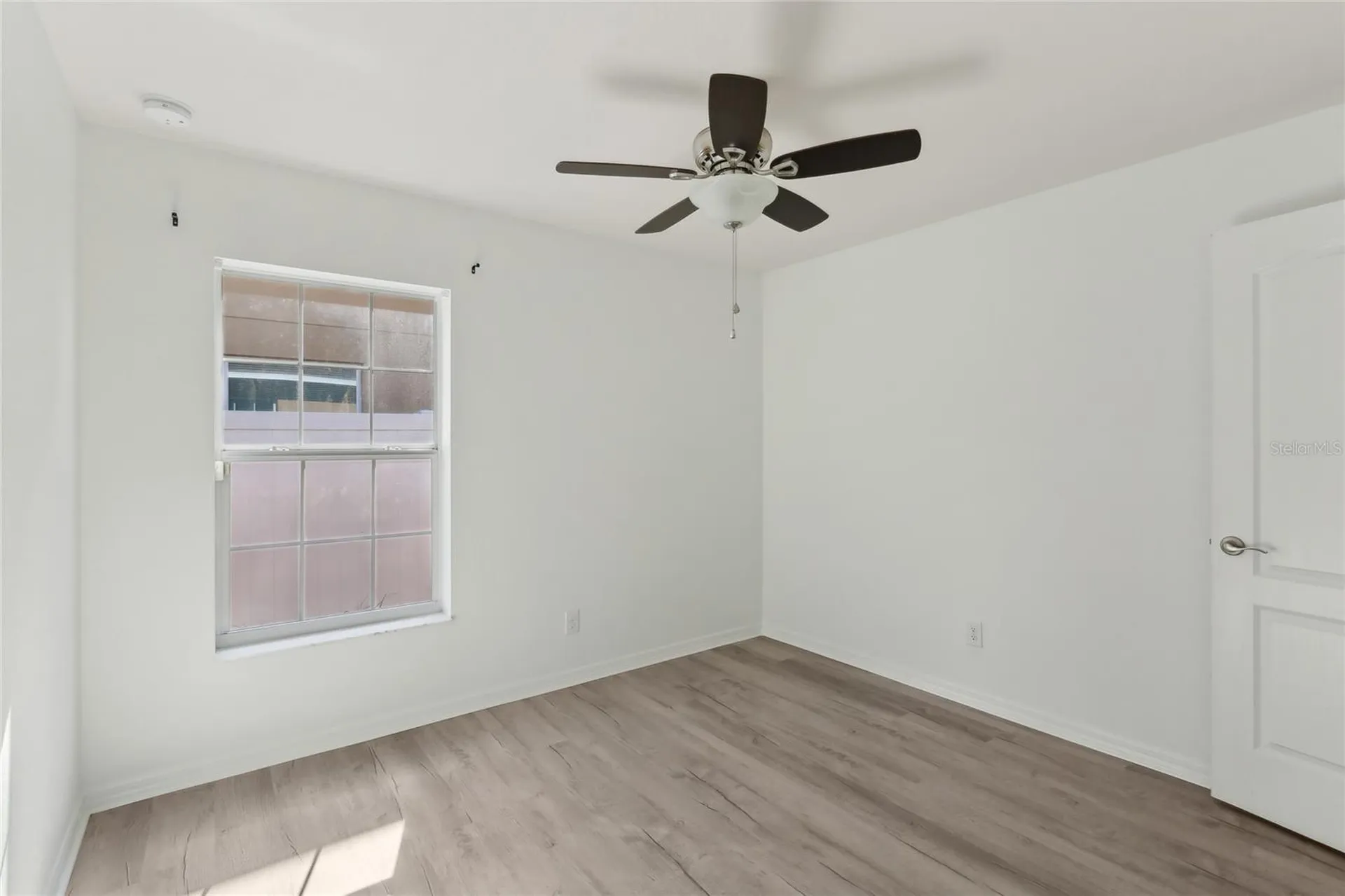 109 James Circle Lake Alfred FL 33850