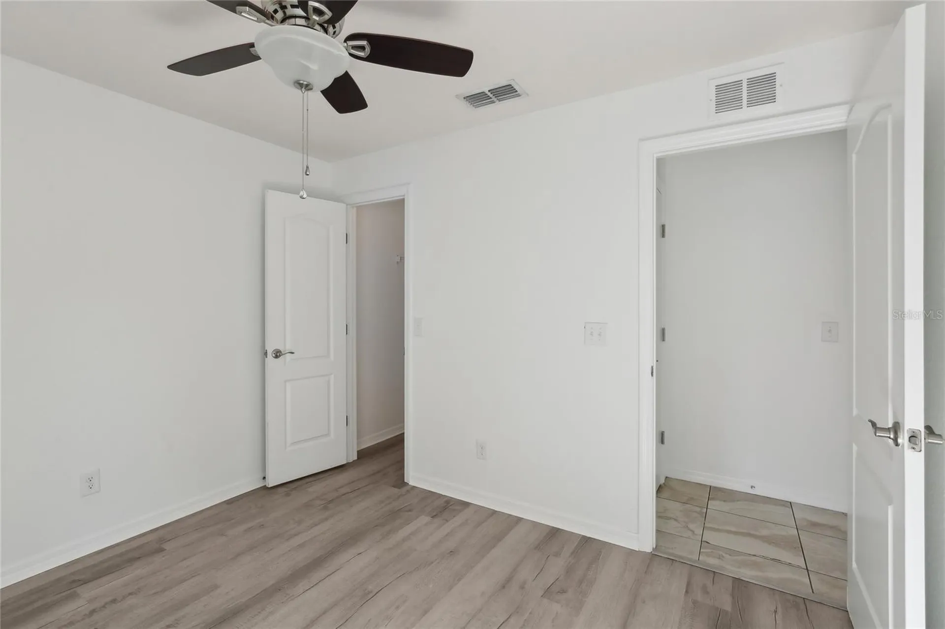 109 James Circle Lake Alfred FL 33850