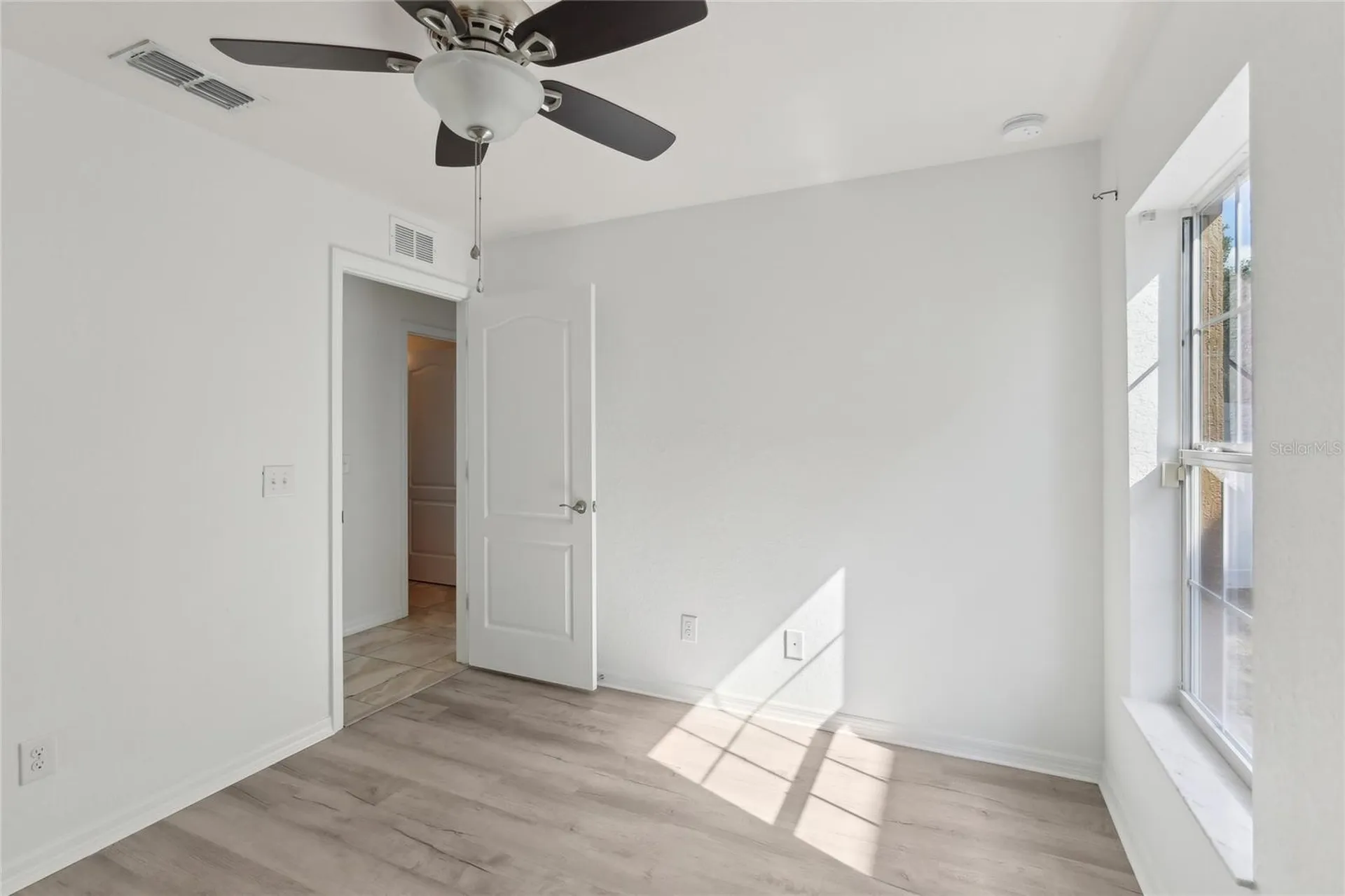 109 James Circle Lake Alfred FL 33850