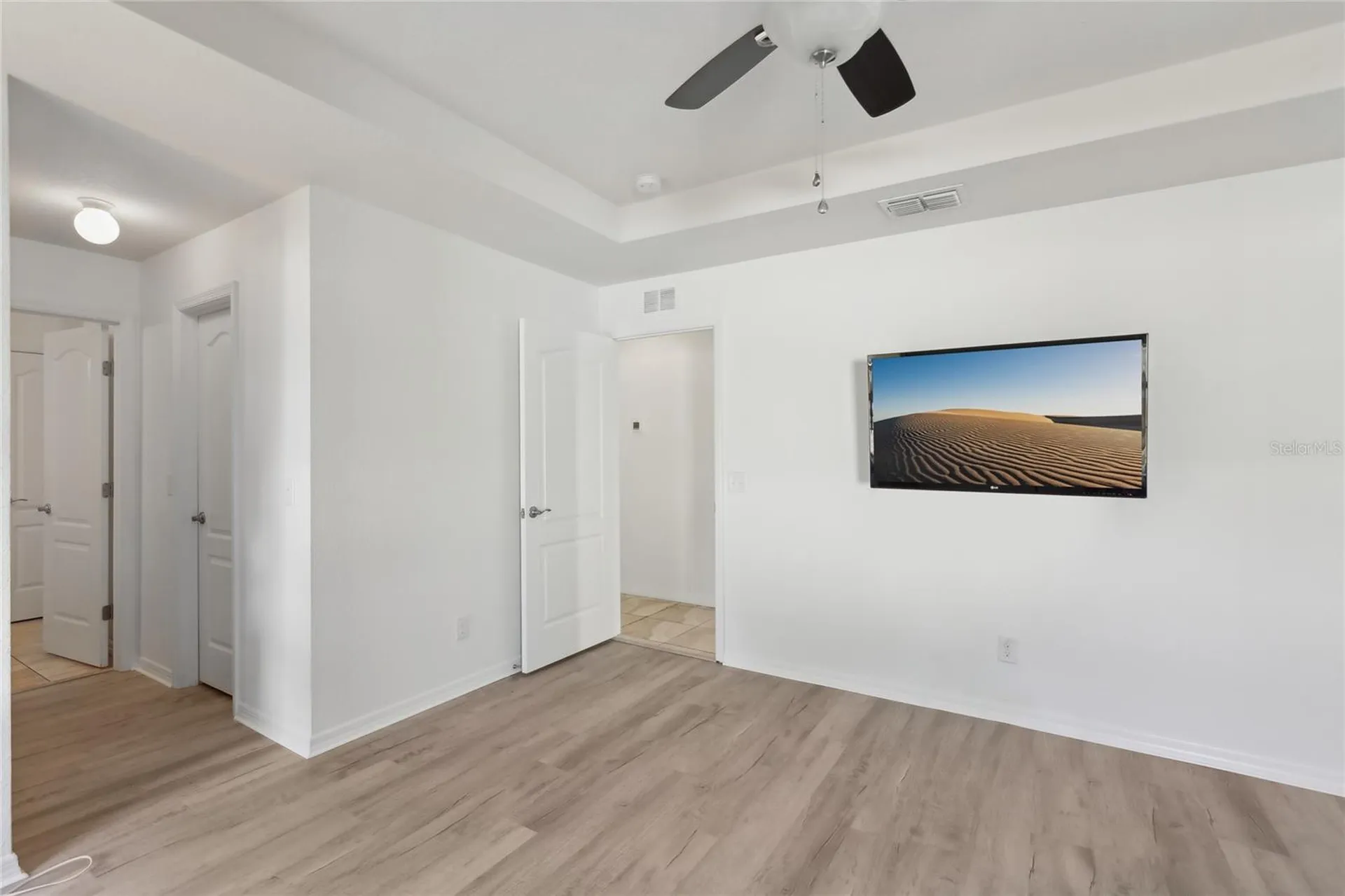109 James Circle Lake Alfred FL 33850