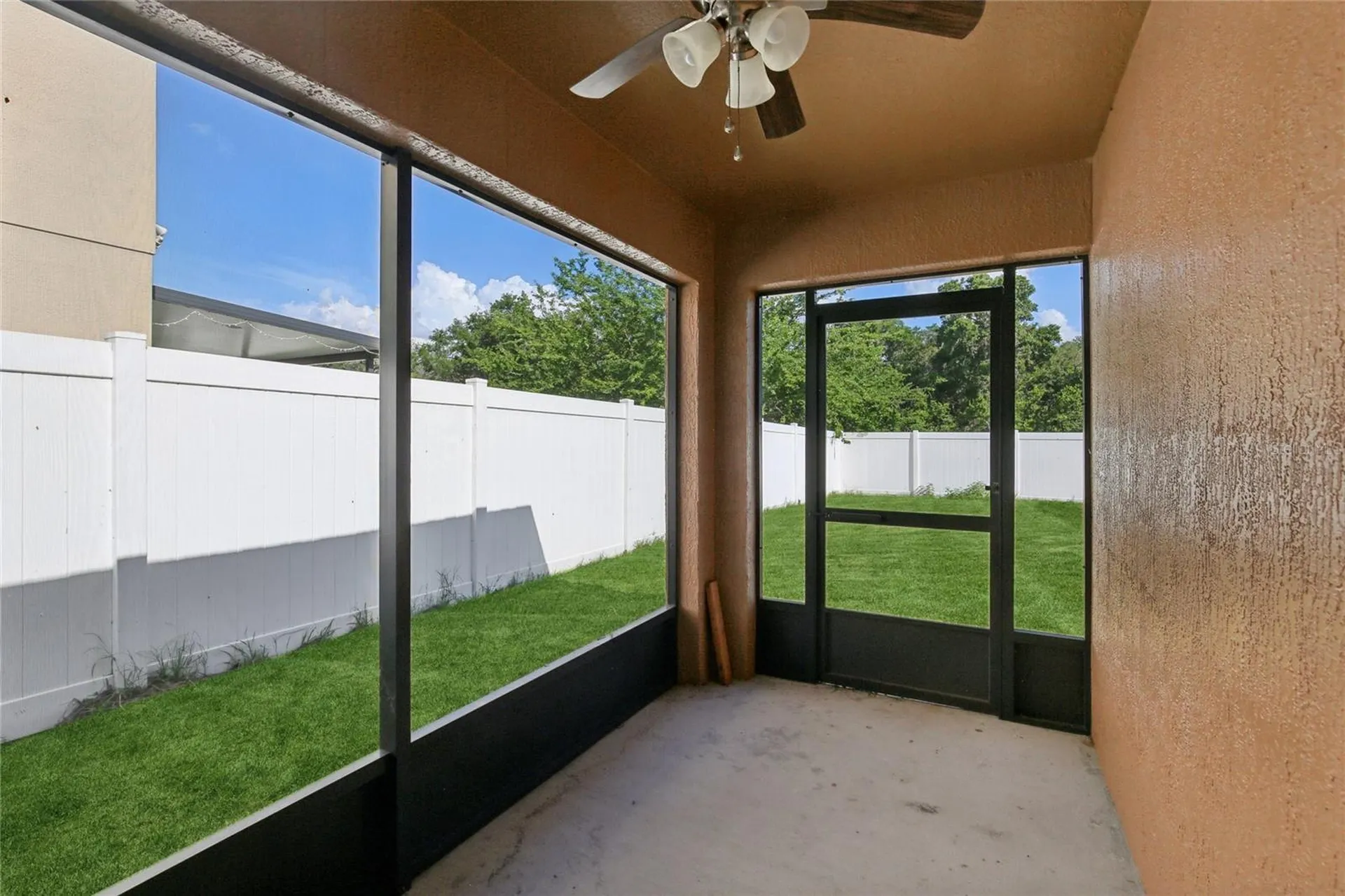 109 James Circle Lake Alfred FL 33850