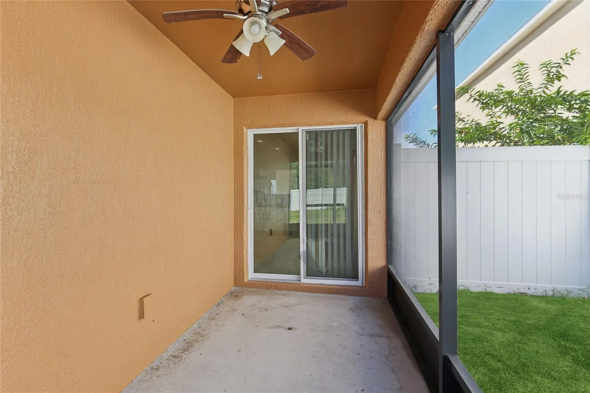 109 James Circle Lake Alfred FL 33850