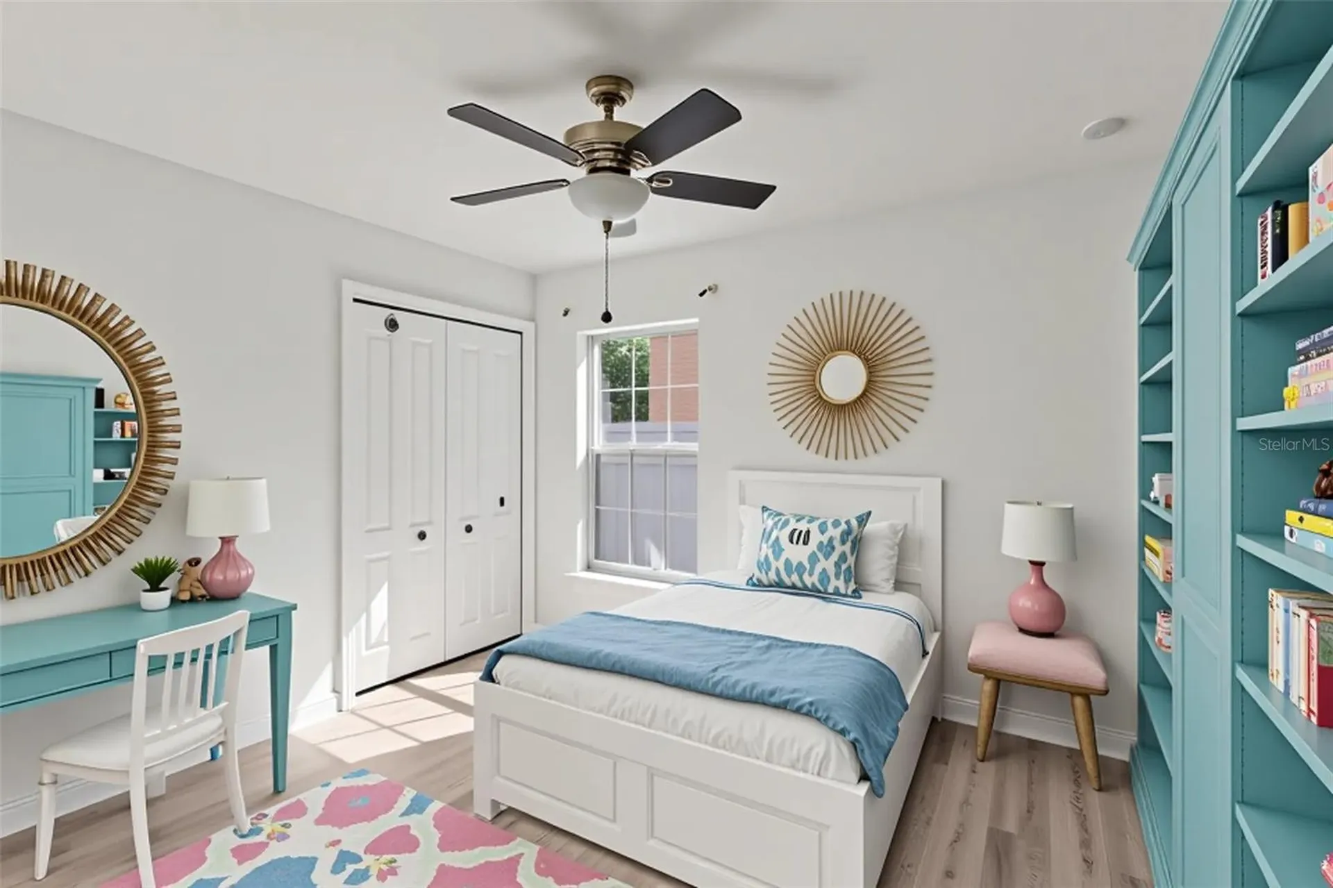 109 James Circle Lake Alfred FL 33850