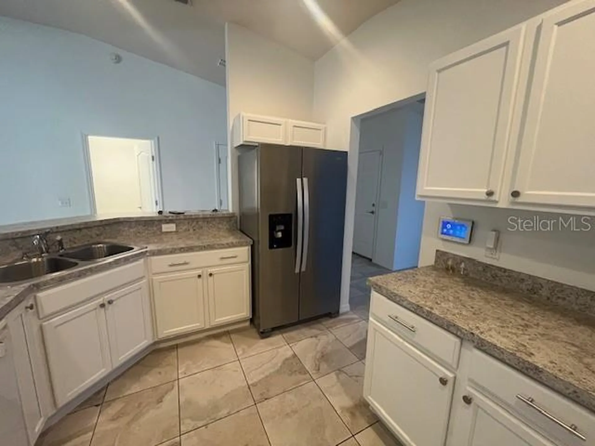 109 James Circle Lake Alfred FL 33850