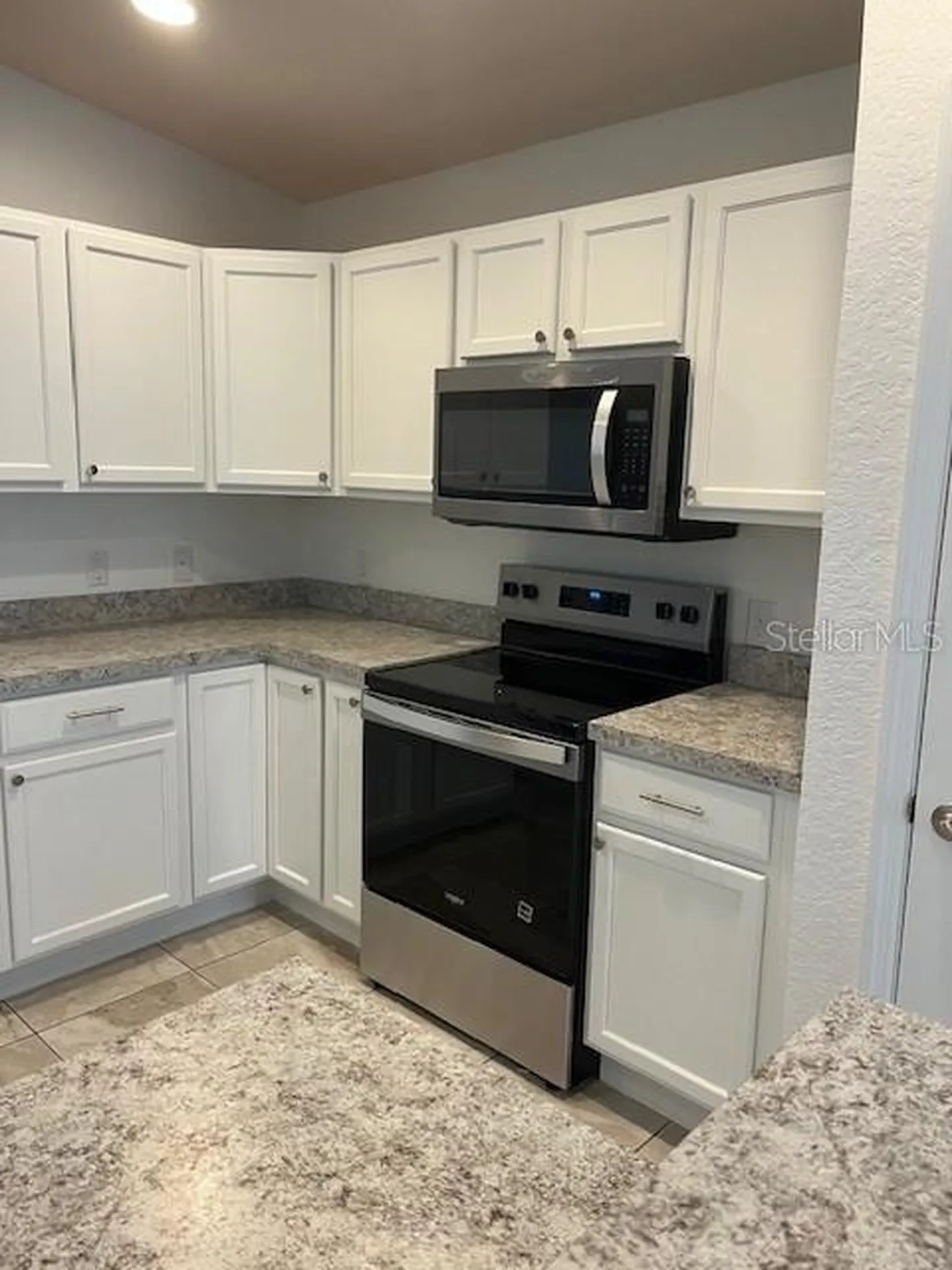 109 James Circle Lake Alfred FL 33850