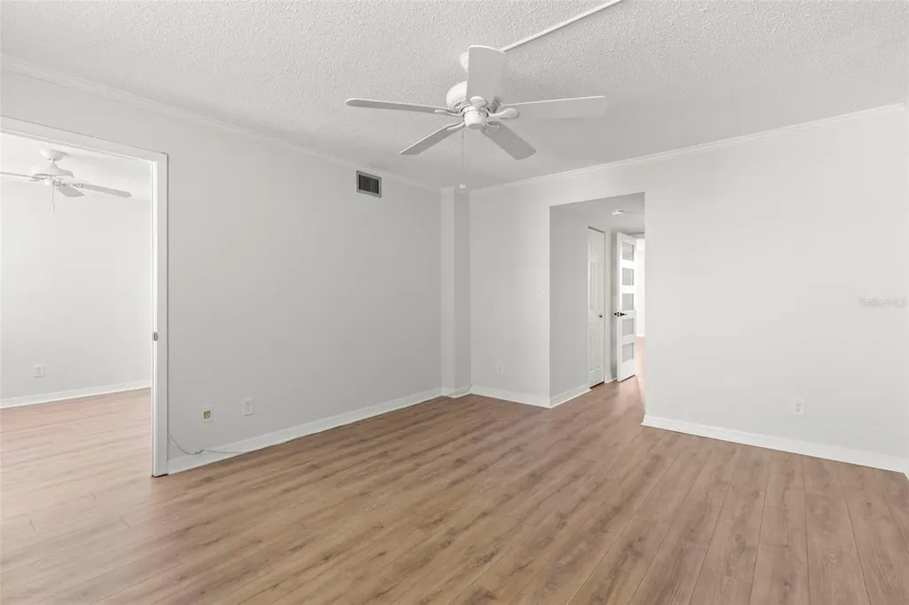 4890 Bay Street NE St Petersburg FL 33703