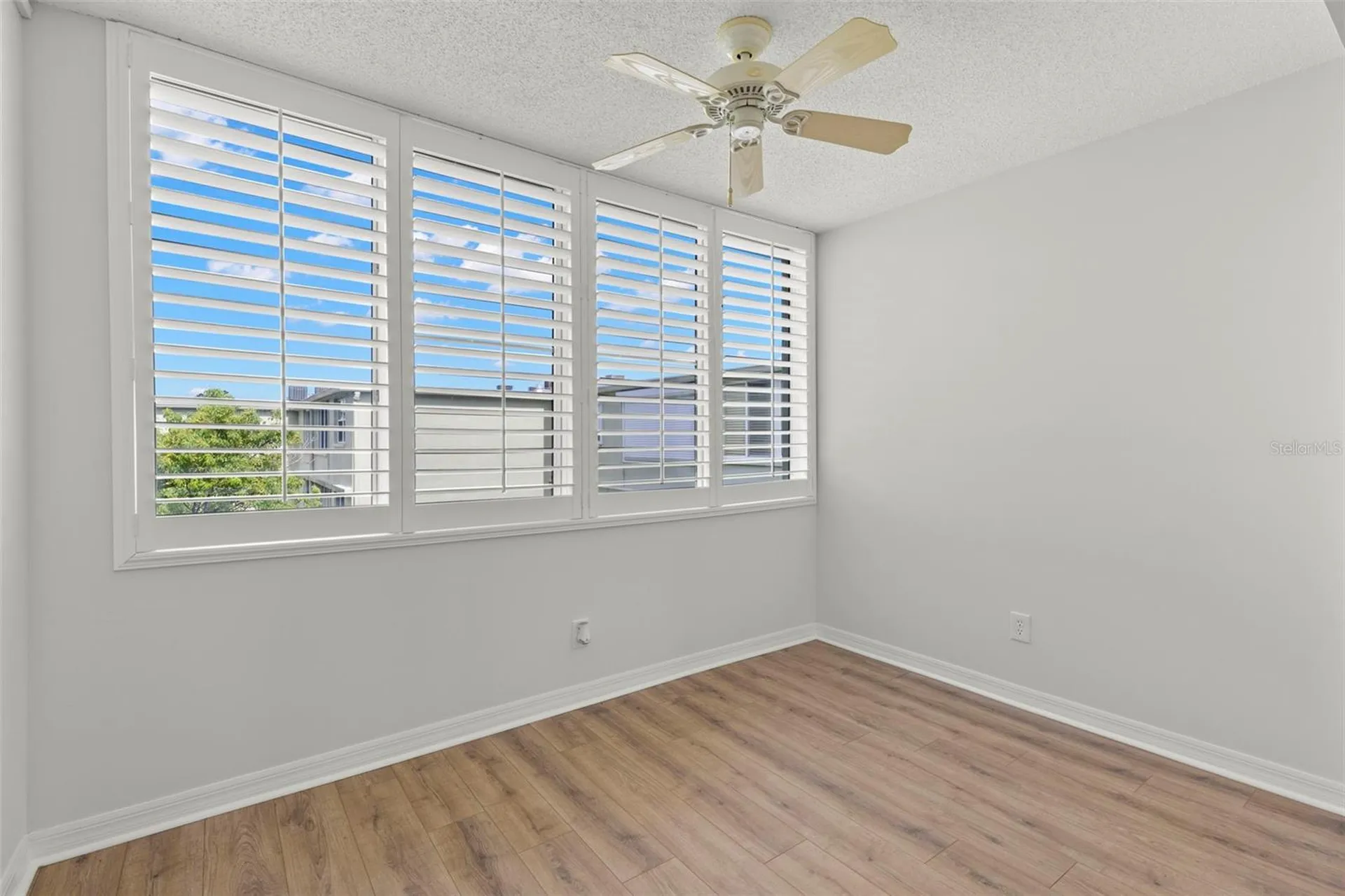 4890 Bay Street NE St Petersburg FL 33703