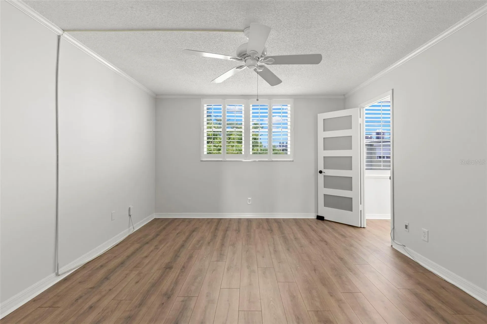 4890 Bay Street NE St Petersburg FL 33703