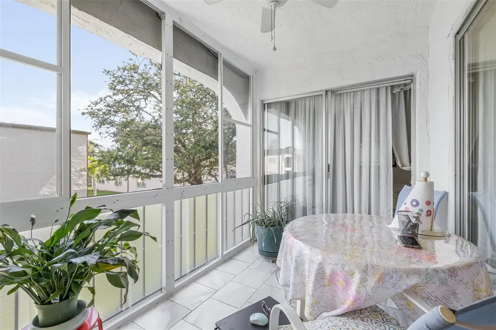 7701 Starkey Road Seminole FL 33777