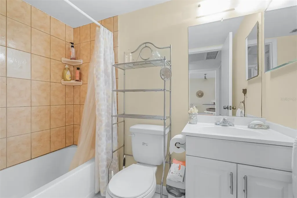 7701 Starkey Road Seminole FL 33777