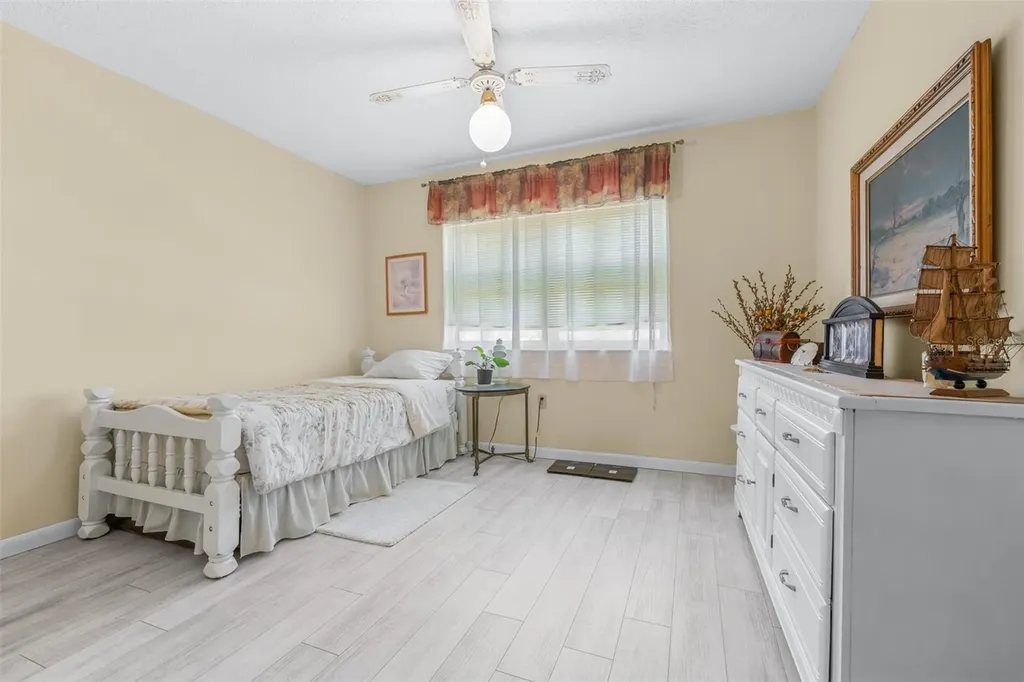 7701 Starkey Road Seminole FL 33777