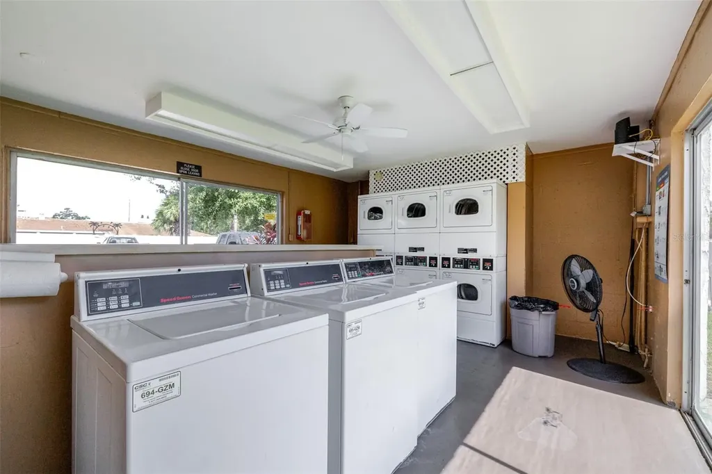 7701 Starkey Road Seminole FL 33777