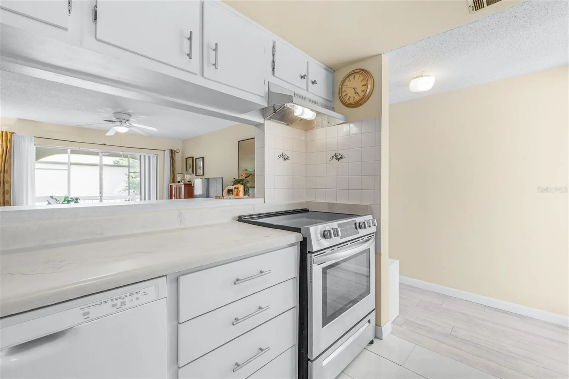 7701 Starkey Road Seminole FL 33777