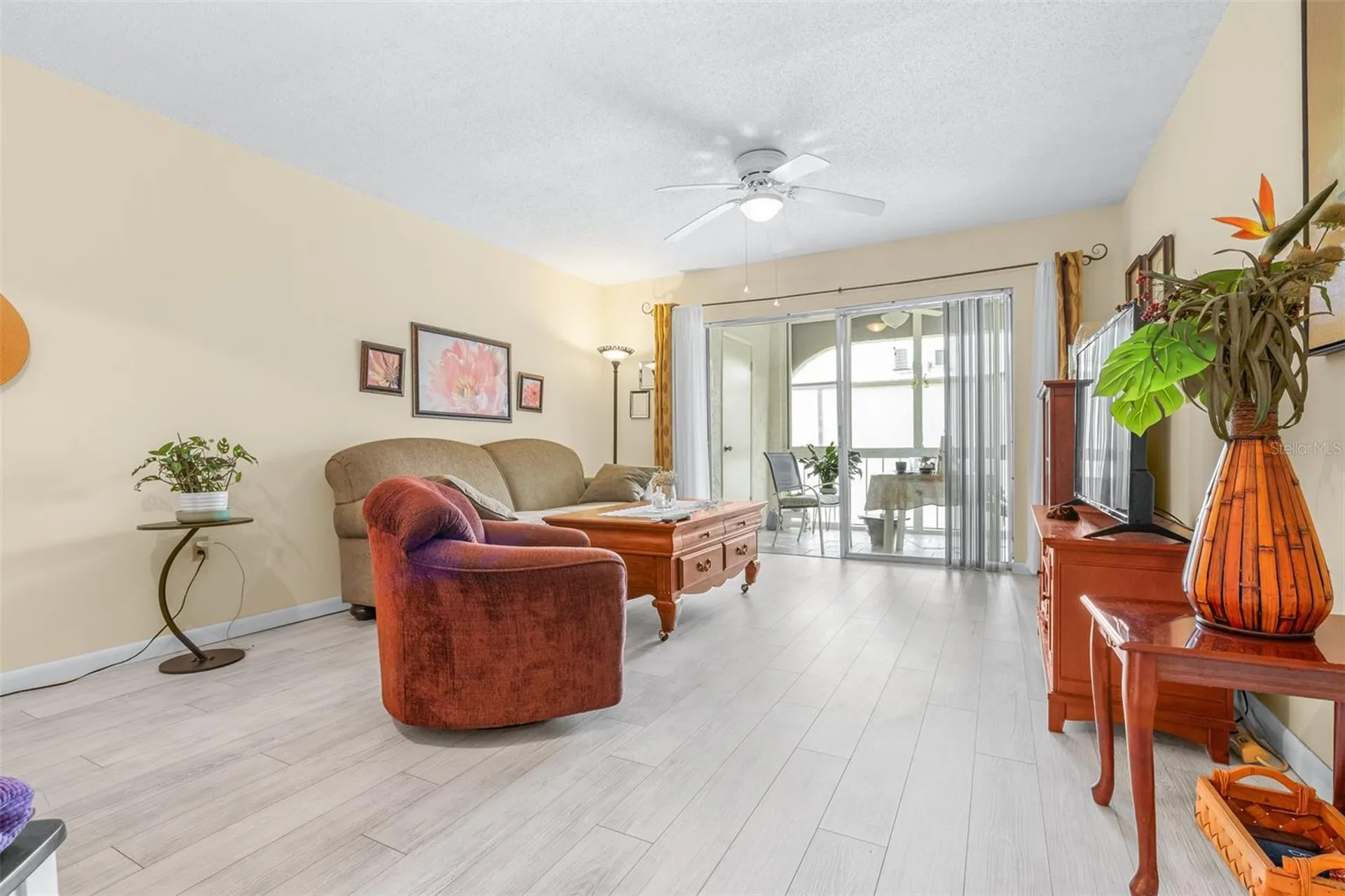 7701 Starkey Road Seminole FL 33777