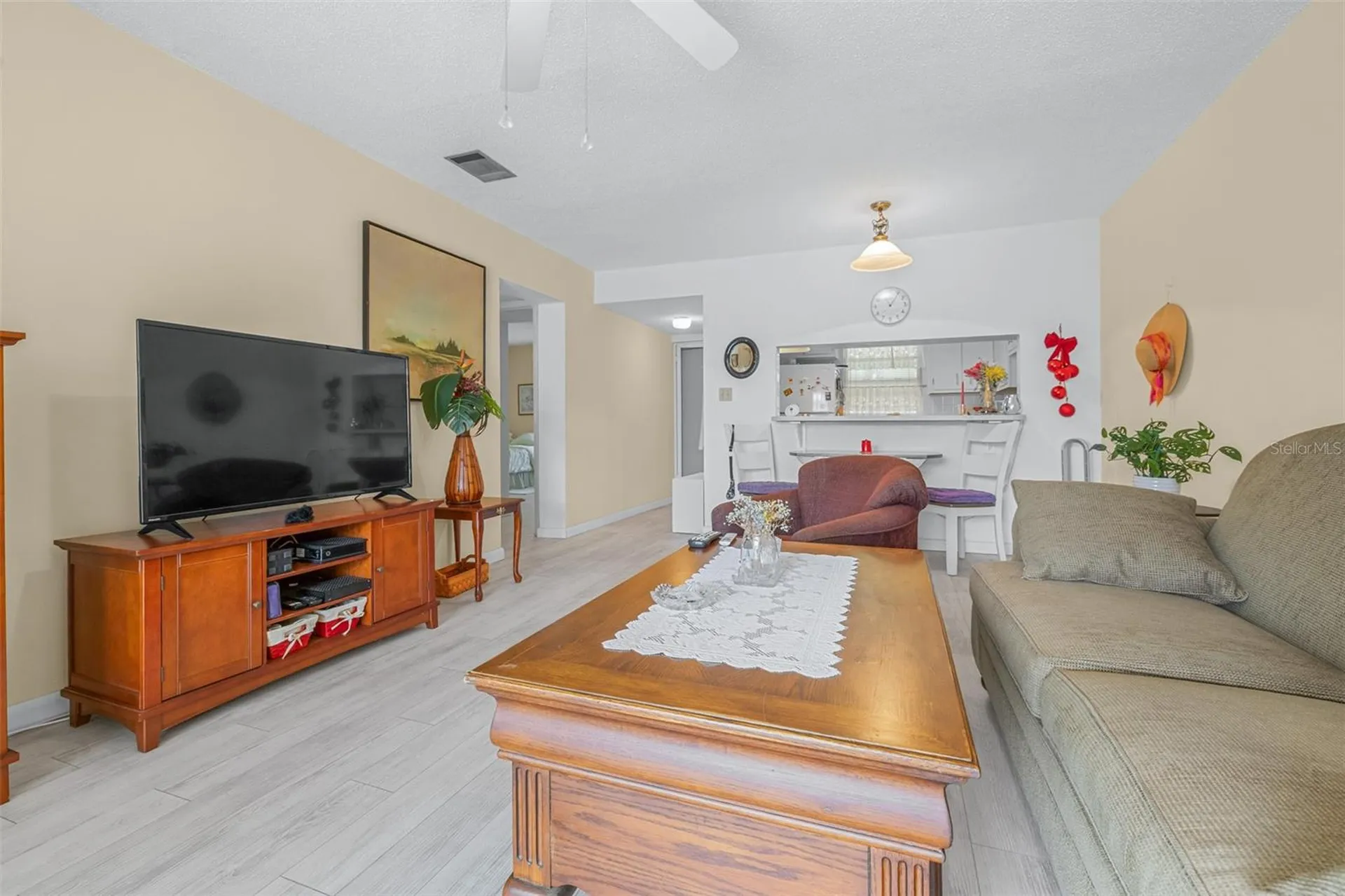 7701 Starkey Road Seminole FL 33777