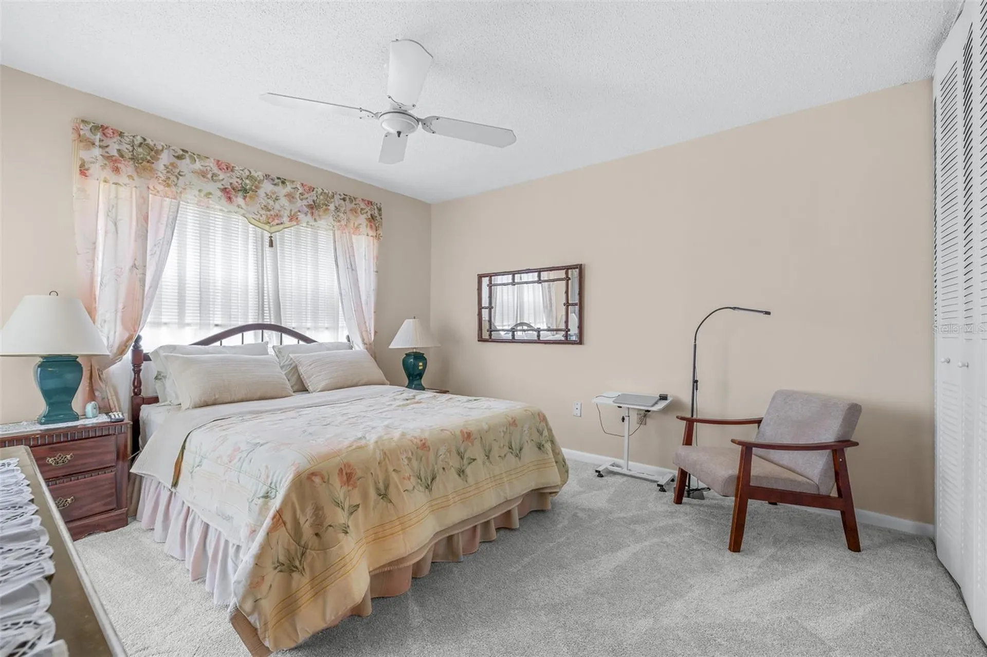 7701 Starkey Road Seminole FL 33777