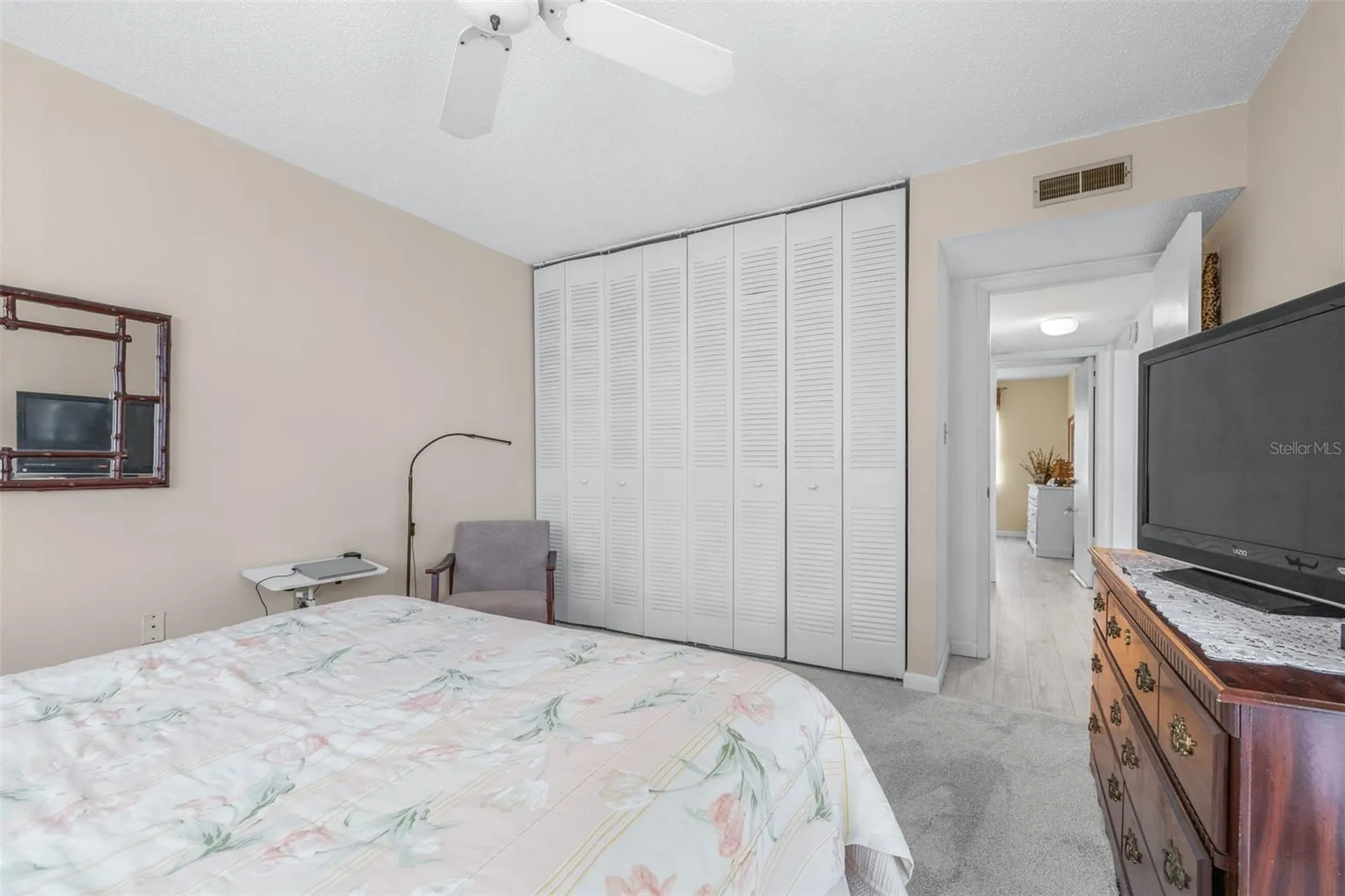 7701 Starkey Road Seminole FL 33777