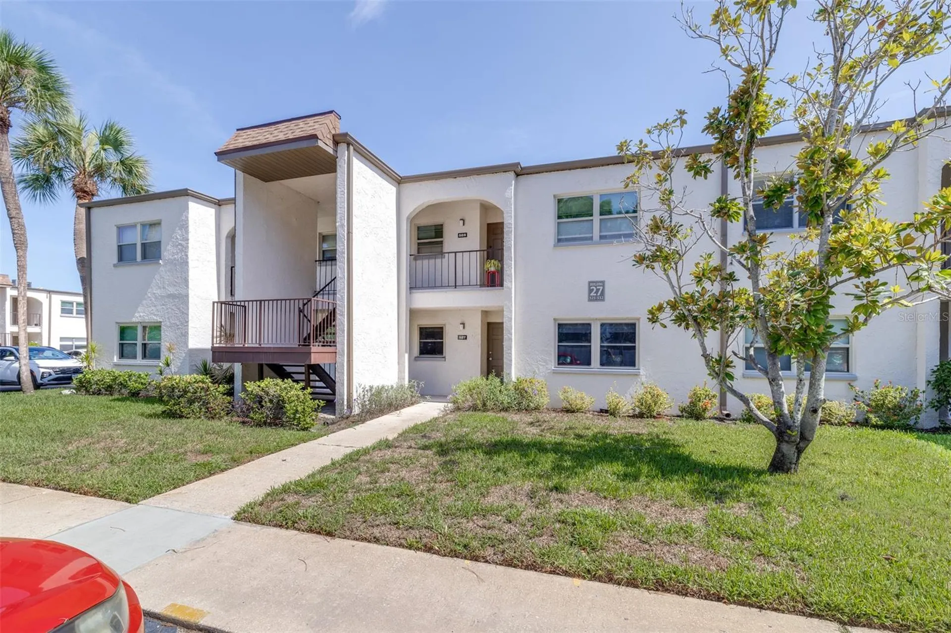 7701 Starkey Road Seminole FL 33777